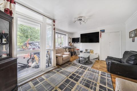 undefined, Cantwell House, Cantwell Road, SE18