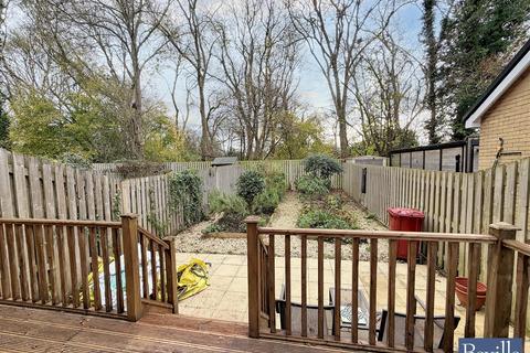 undefined, Martin Cooper Close, Reading RG4