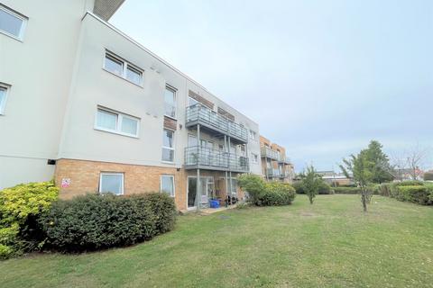 undefined, Bircham Road, Southend-on-Sea SS2