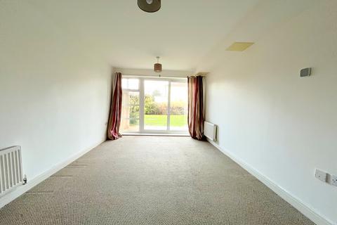 undefined, Bircham Road, Southend-on-Sea SS2