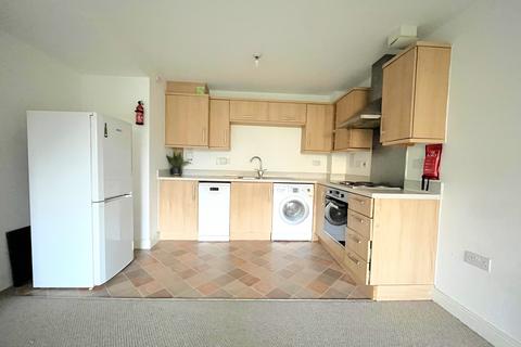 undefined, Bircham Road, Southend-on-Sea SS2