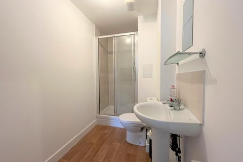 undefined, Bircham Road, Southend-on-Sea SS2