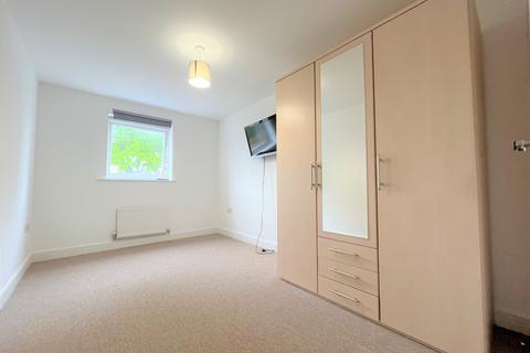 undefined, Bircham Road, Southend-on-Sea SS2