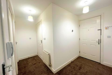 2 bedroom ground floor flat to rent, Bircham Road, Southend-on-Sea SS2