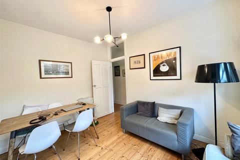 undefined, Rothesay Avenue, London, SW20