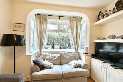 undefined, Rothesay Avenue, London, SW20