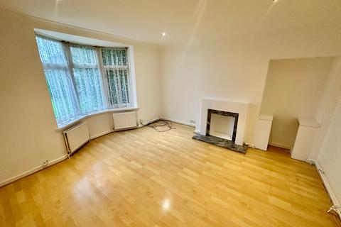 undefined, Grafton Gardens, Dagenham, RM8