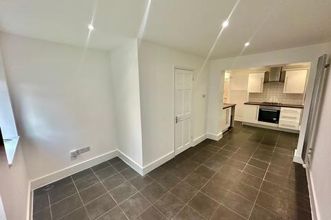 undefined, Grafton Gardens, Dagenham, RM8