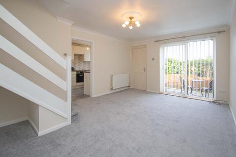 undefined, Featherstone Road, Newton Hall, Durham