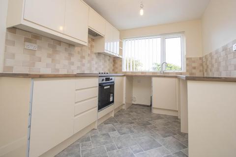 undefined, Featherstone Road, Newton Hall, Durham