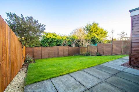 undefined, Featherstone Road, Newton Hall, Durham