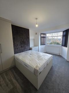 undefined, Melville Grove, Newcastle upon Tyne NE7