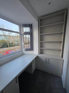 undefined, Melville Grove, Newcastle upon Tyne NE7