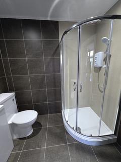 undefined, Melville Grove, Newcastle upon Tyne NE7