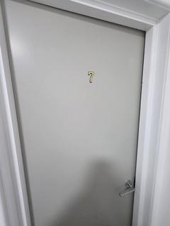 undefined, Melville Grove, Newcastle upon Tyne NE7