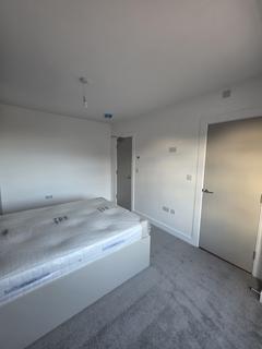 undefined, Melville Grove, Newcastle upon Tyne NE7