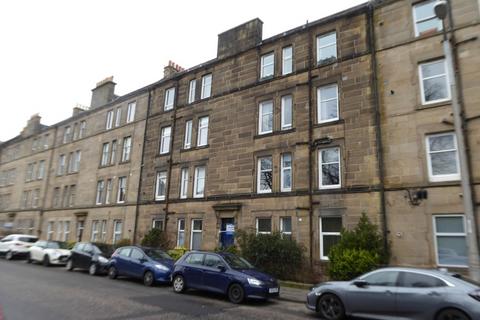 undefined, Balcarres Street, Morningside, Edinburgh, EH10