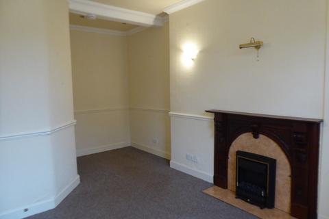 undefined, Balcarres Street, Morningside, Edinburgh, EH10