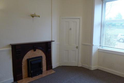 undefined, Balcarres Street, Morningside, Edinburgh, EH10