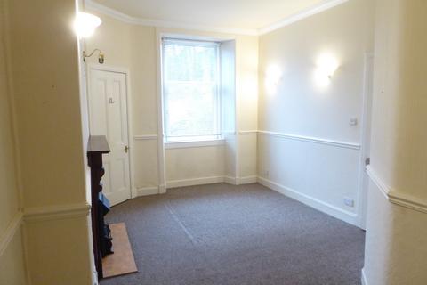 undefined, Balcarres Street, Morningside, Edinburgh, EH10