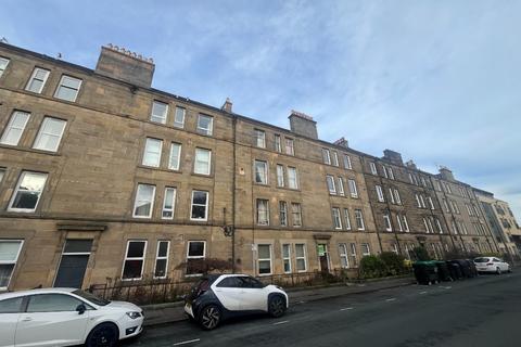 Balcarres Street, Morningside, Edinburgh, EH10