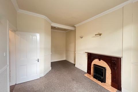 1 bedroom flat to rent, Balcarres Street, Morningside, Edinburgh, EH10