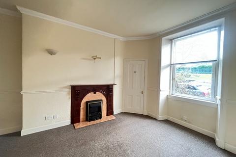 1 bedroom flat to rent, Balcarres Street, Morningside, Edinburgh, EH10