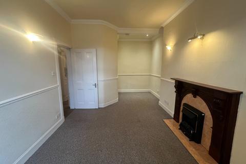 1 bedroom flat to rent, Balcarres Street, Morningside, Edinburgh, EH10