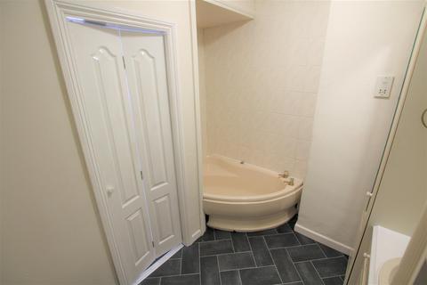 undefined, Victoria Terrace, Aberystwyth