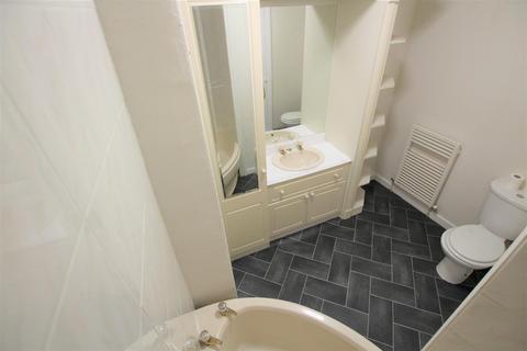 undefined, Victoria Terrace, Aberystwyth