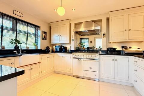 undefined, Wharfedale Drive, Rainhill, Prescot