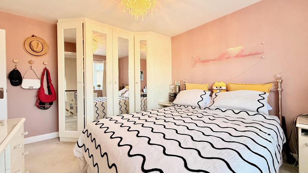 Thumbnail IMG 9790.jpg