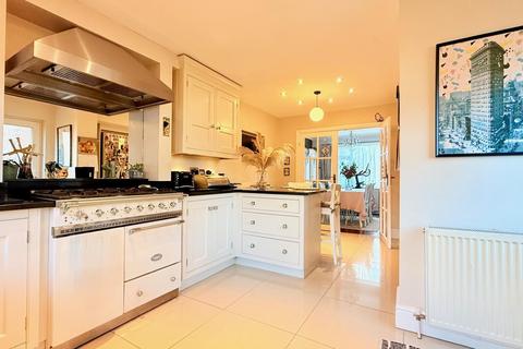 undefined, Wharfedale Drive, Rainhill, Prescot