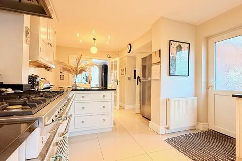 undefined, Wharfedale Drive, Rainhill, Prescot