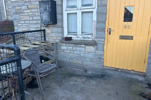 undefined, High Street, Street BA16