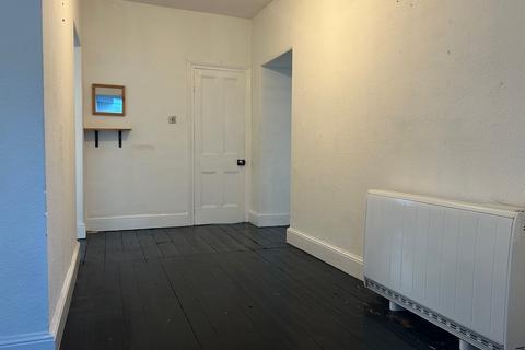 undefined, High Street, Street BA16