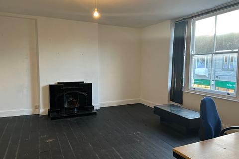 undefined, High Street, Street BA16