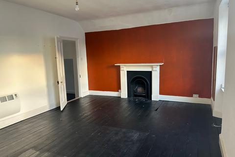 undefined, High Street, Street BA16