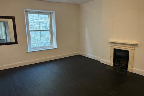 undefined, High Street, Street BA16