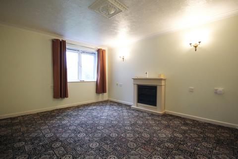 undefined, Weaver Court, London Road, Northwich, CW9