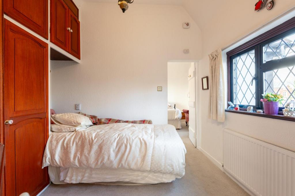 Bedrooms-2.jpg