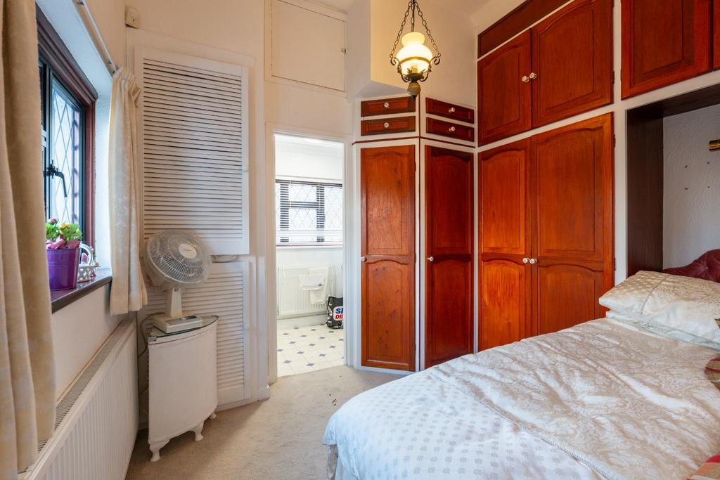 Bedrooms-1.jpg