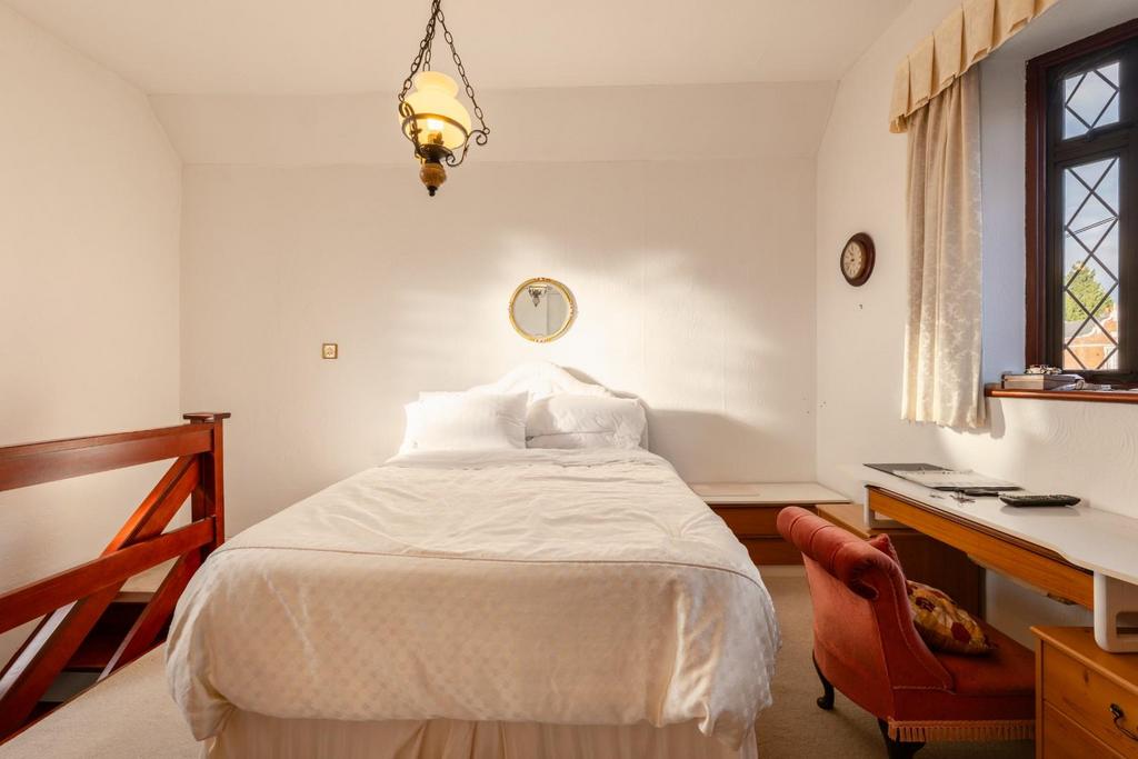 Bedrooms-4.jpg