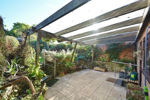 undefined, Parkers Hill, Tetsworth, Thame, OX9 7AQ