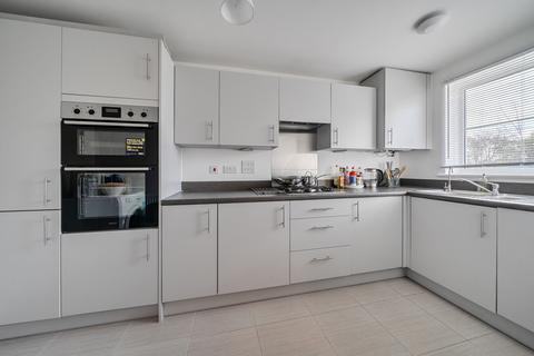 undefined, Sumner Chase, Binfield, Bracknell