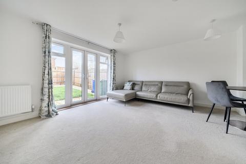 undefined, Sumner Chase, Binfield, Bracknell