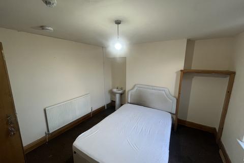 1 bedroom in a house share to rent, Aqueduct Street Preston PR1 7JP
