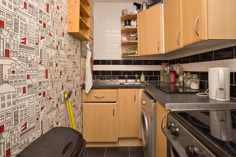 undefined, Granville Farm Mews, Thanet Road, Ramsgate, Kent, CT11