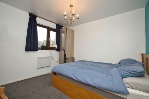 undefined, Granville Farm Mews, Thanet Road, Ramsgate, Kent, CT11