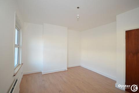undefined, Sheldon Road, London, N18